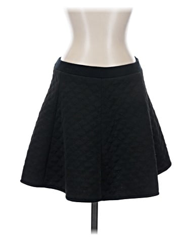 W118 by Walter Baker Casual Skirt (view 1)