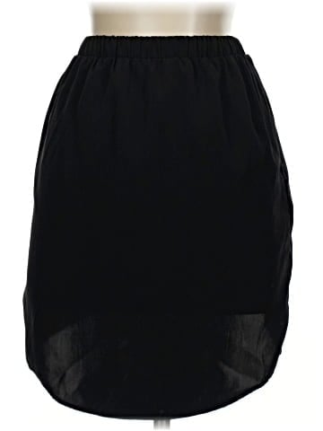 byCORPUS Casual Skirt (view 2)
