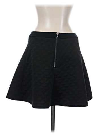 W118 by Walter Baker Casual Skirt (view 2)