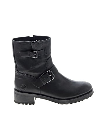 Tory Burch Boots (view 1)