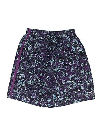 Nike Athletic Shorts (view 1)