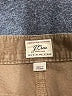 J.Crew Brown Khakis Size 36 waist - photo 7