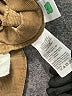 J.Crew Brown Khakis Size 36 waist - photo 8