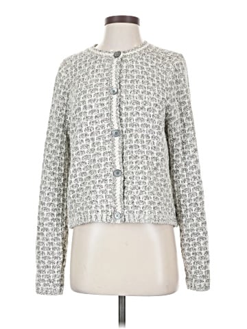 J.Crew Factory Store Jacket (view 1)