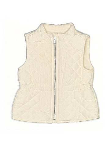 Old Navy Vest (view 1)