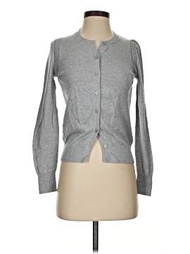 Banana Republic Factory Store Cardigan (view 1)