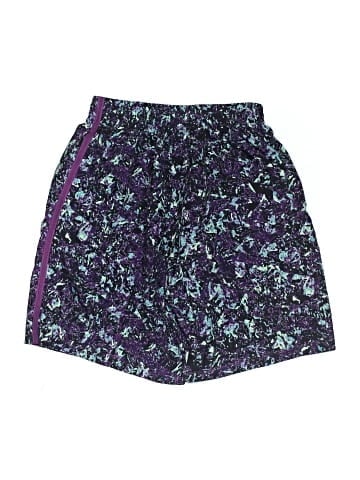 Nike Athletic Shorts (view 2)