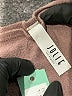 Jolie Brown Pullover Sweater Size L - photo 7