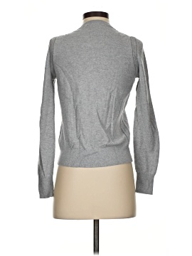 Banana Republic Factory Store Cardigan (view 2)