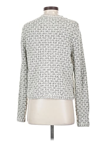 J.Crew Factory Store Jacket (view 2)