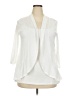 Unbranded 100% Polyester White Kimono Size XXL - photo 1