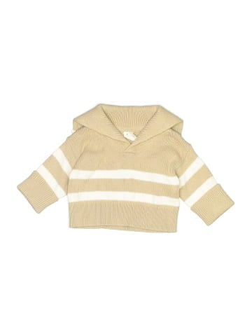 Banana Republic Pullover Sweater (view 1)