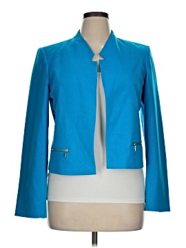 Calvin Klein Jacket (view 1)