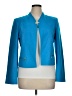 Calvin Klein Blue Jacket Size 14 - photo 1
