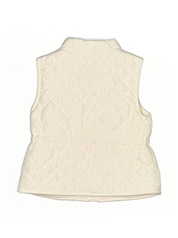 Old Navy Vest (view 2)