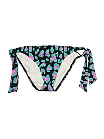 Billabong Swimsuit Bottoms (view 1)
