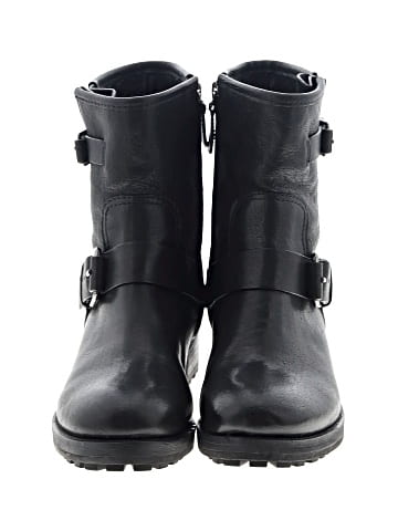 Tory Burch Boots (view 2)