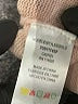 RD Style Pink Pullover Sweater Size XL - photo 8