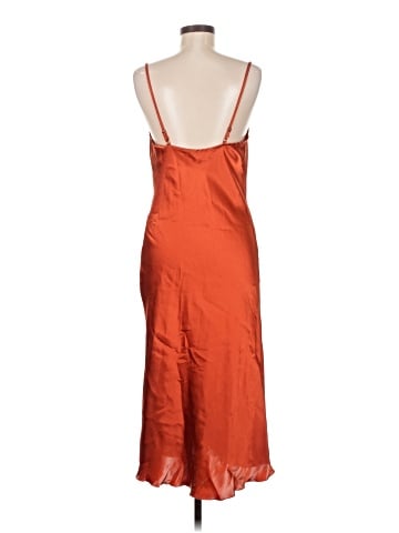 Bebe Cocktail Dress (view 2)