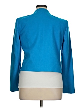 Calvin Klein Jacket (view 2)