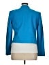 Calvin Klein Blue Jacket Size 14 - photo 2