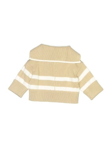 Banana Republic Pullover Sweater (view 2)