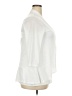 Unbranded 100% Polyester White Kimono Size XXL - photo 4