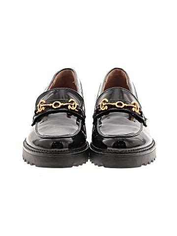 Circus NY by Sam Edelman Flats (view 2)