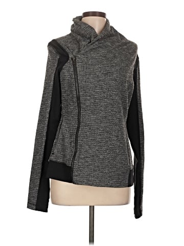 Lululemon Athletica Jacket (view 1)