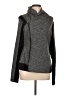 Lululemon Athletica Gray Jacket Size 12 - photo 1