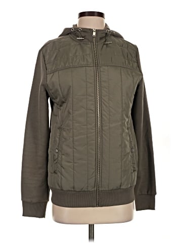 Reiss Jacket (view 1)