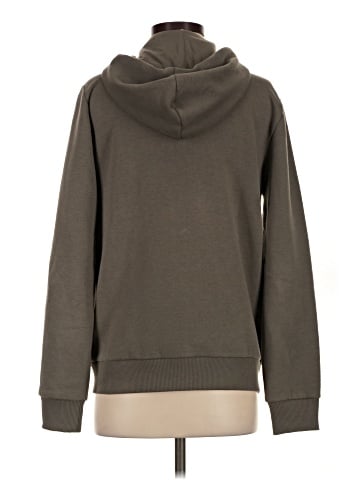 Reiss Jacket (view 2)