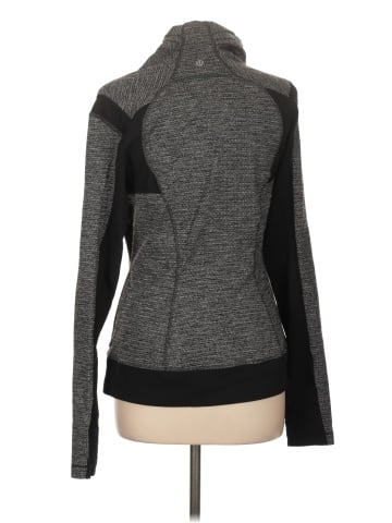 Lululemon Athletica Jacket (view 2)