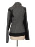 Lululemon Athletica Gray Jacket Size 12 - photo 2