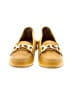 BEAUTIISOLES Yellow Flats Size EU 38 - photo 2