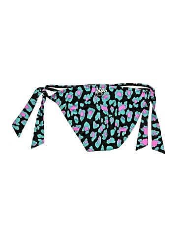 Billabong Swimsuit Bottoms (view 2)