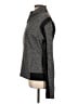 Lululemon Athletica Gray Jacket Size 12 - photo 5