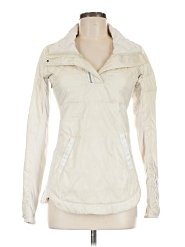 Lululemon Athletica Jacket (view 1)