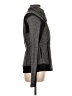 Lululemon Athletica Gray Jacket Size 12 - photo 4
