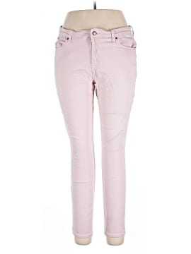 Gap Outlet Jeans