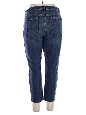 Old Navy Jeans (view 2)