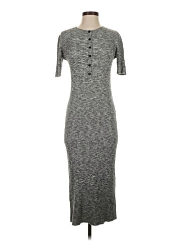 Treasure & Bond Casual Dress (view 1)
