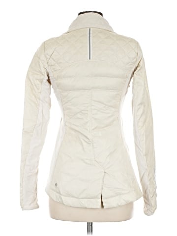 Lululemon Athletica Jacket (view 2)