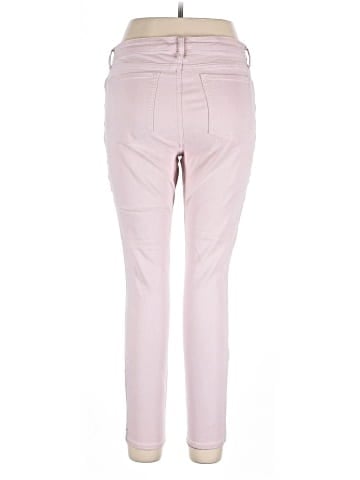 Gap Outlet Jeans (view 2)