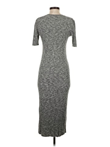 Treasure & Bond Casual Dress (view 2)