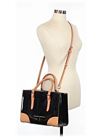 Marc by Marc Jacobs Satchel (view 2)