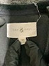Lou & Grey Black Pullover Sweater Size M - photo 7