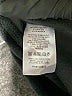 Lou & Grey Black Pullover Sweater Size M - photo 8