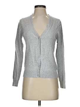 Banana Republic Factory Store Cardigan (view 1)