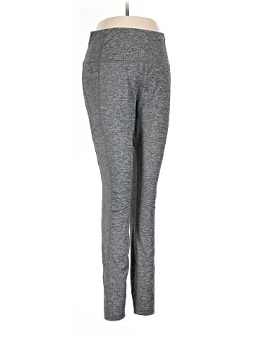 Avia Active Pants (view 1)